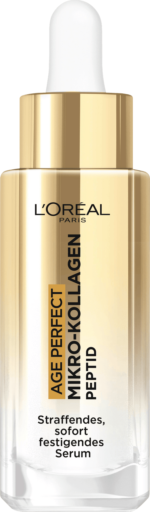 L'ORÉAL PARiS None Media 2