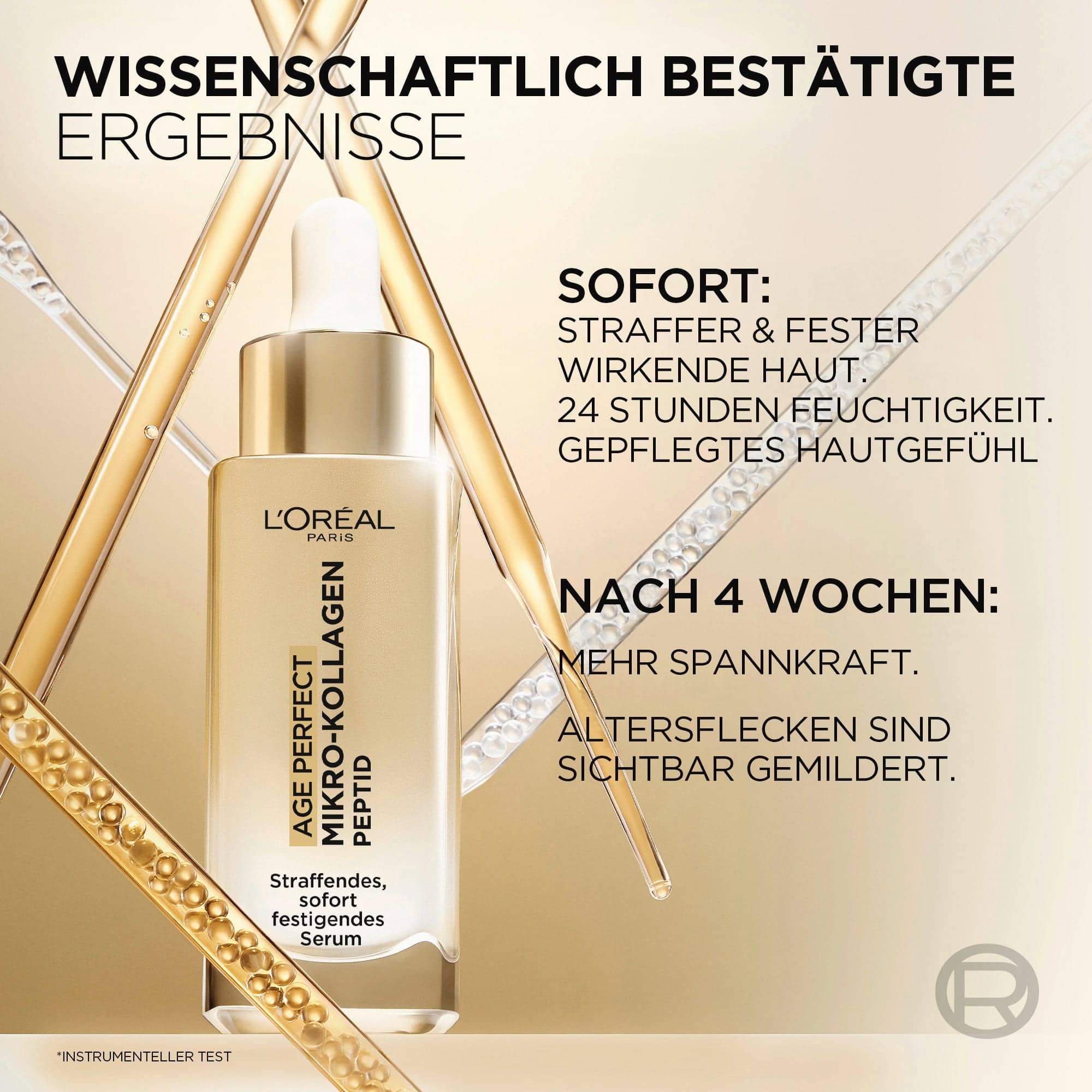 L'ORÉAL PARiS None Media 3