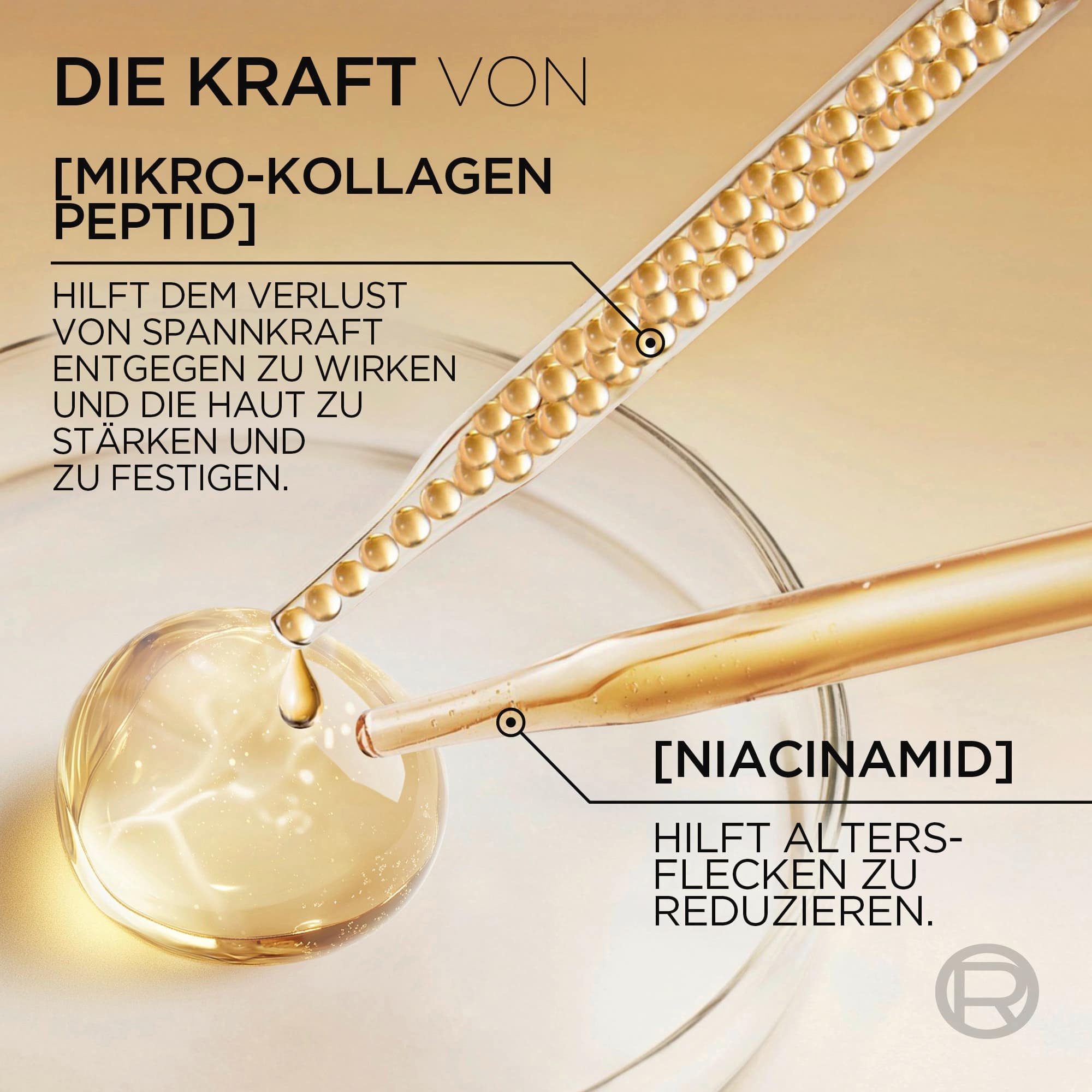 L'ORÉAL PARiS None Media 7