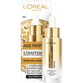 Age Perfect Mikro-Kollagen Serum L'ORÉAL PARiS