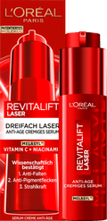 L'ORÉAL PARiS None Media 1
