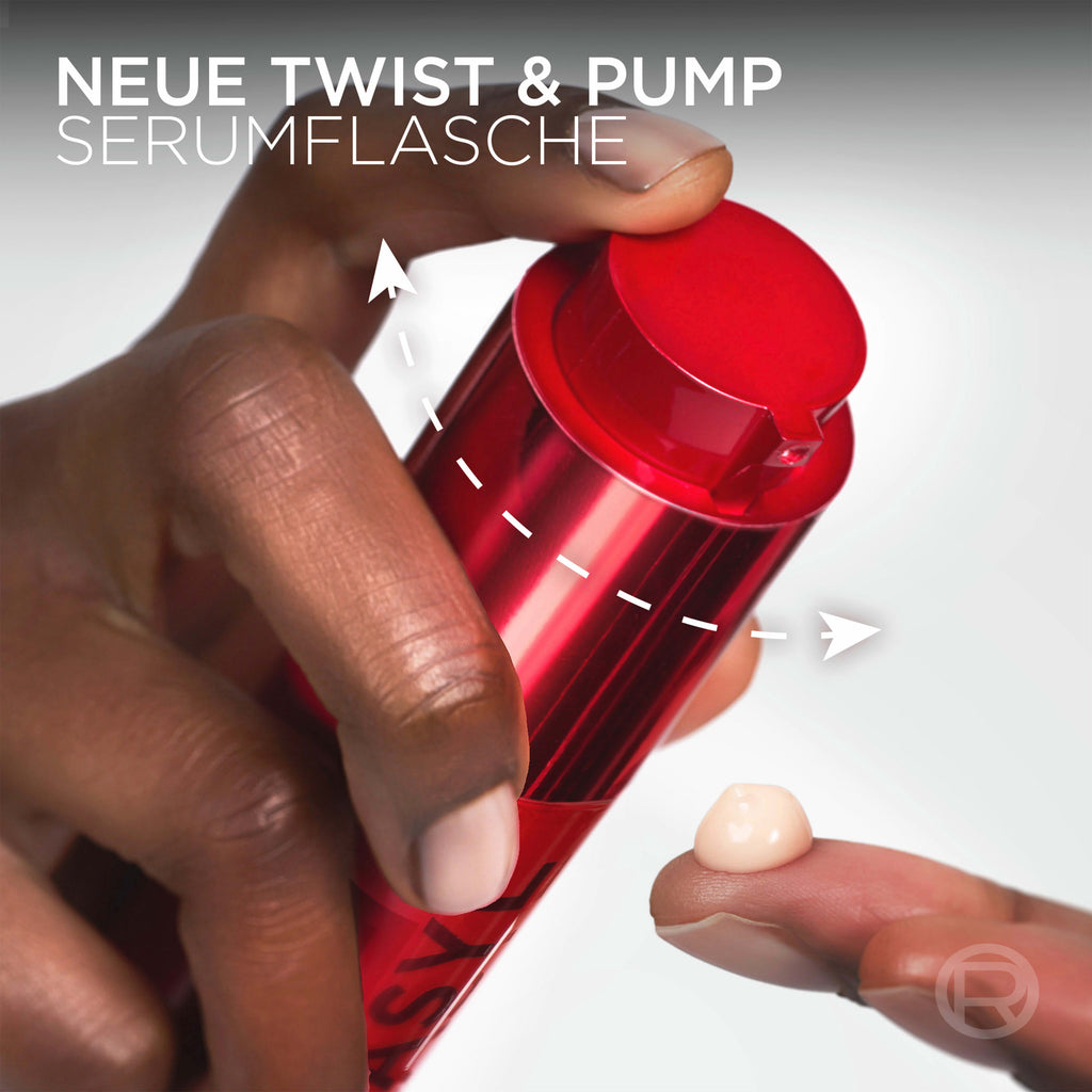 L'ORÉAL PARiS None Media 7