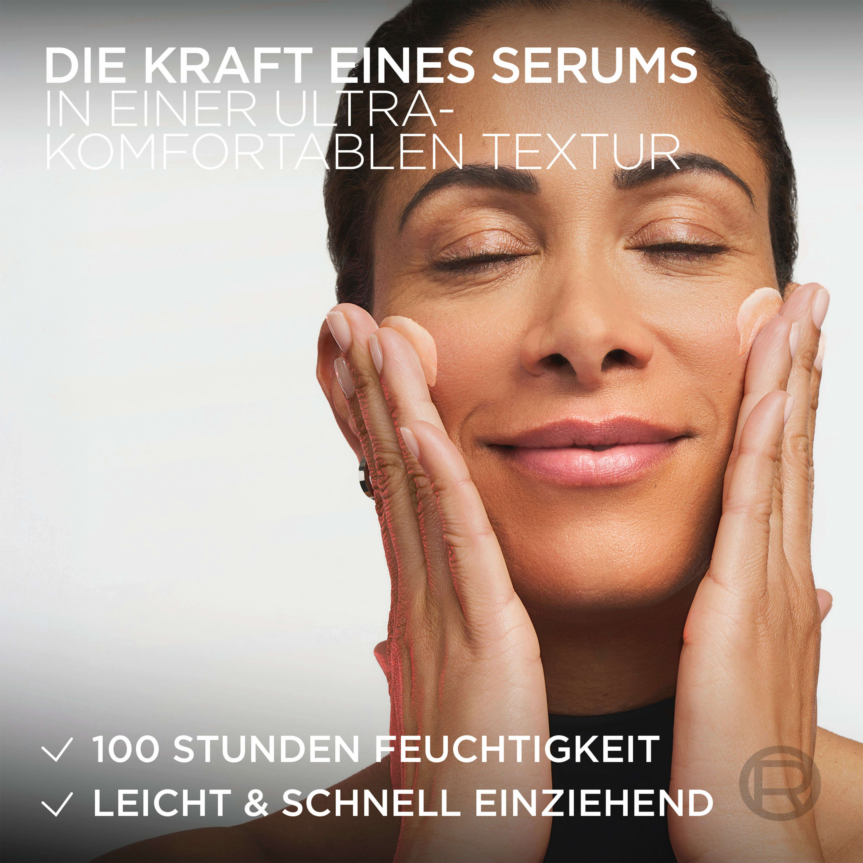 L'ORÉAL PARiS None Media 3