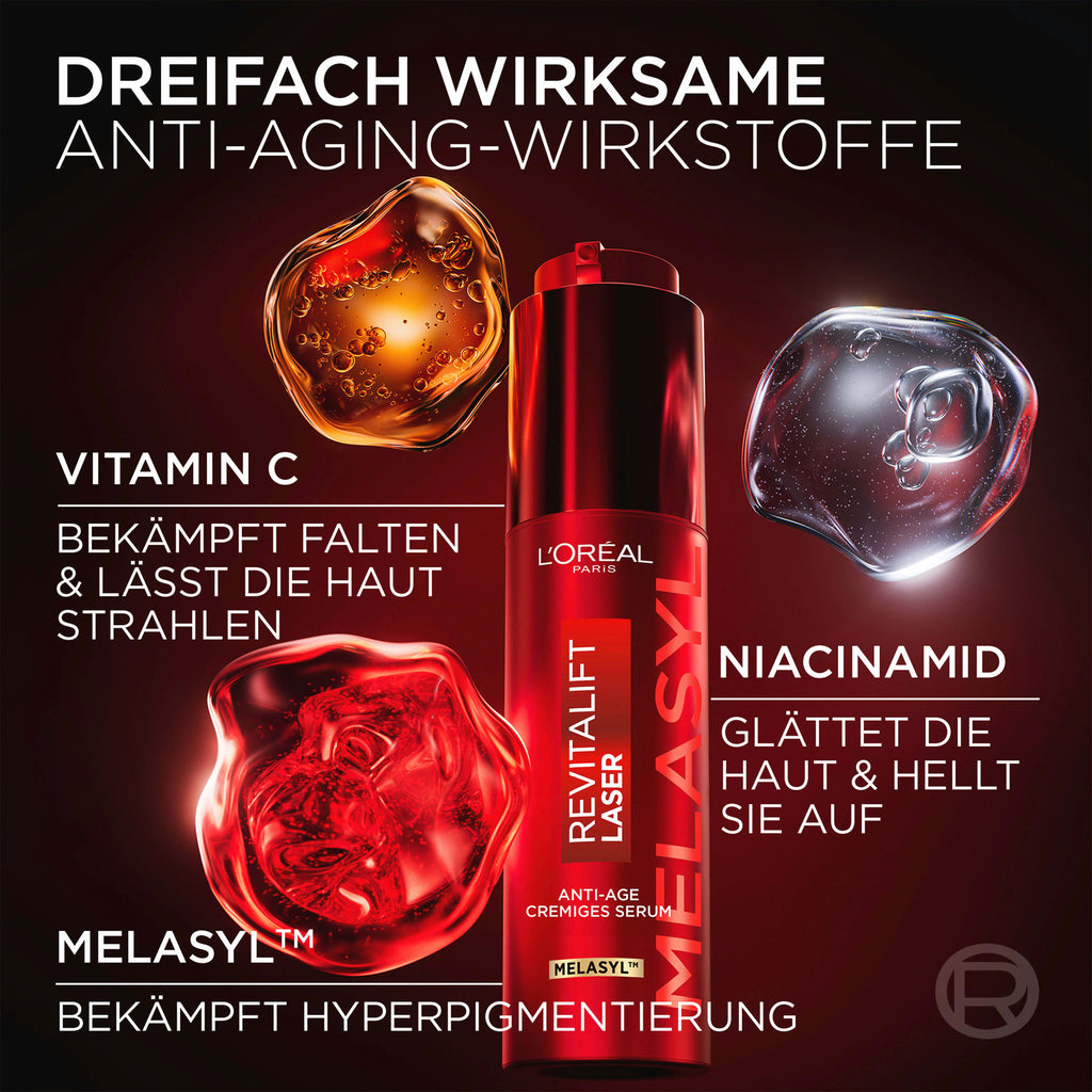 L'ORÉAL PARiS None Media 10