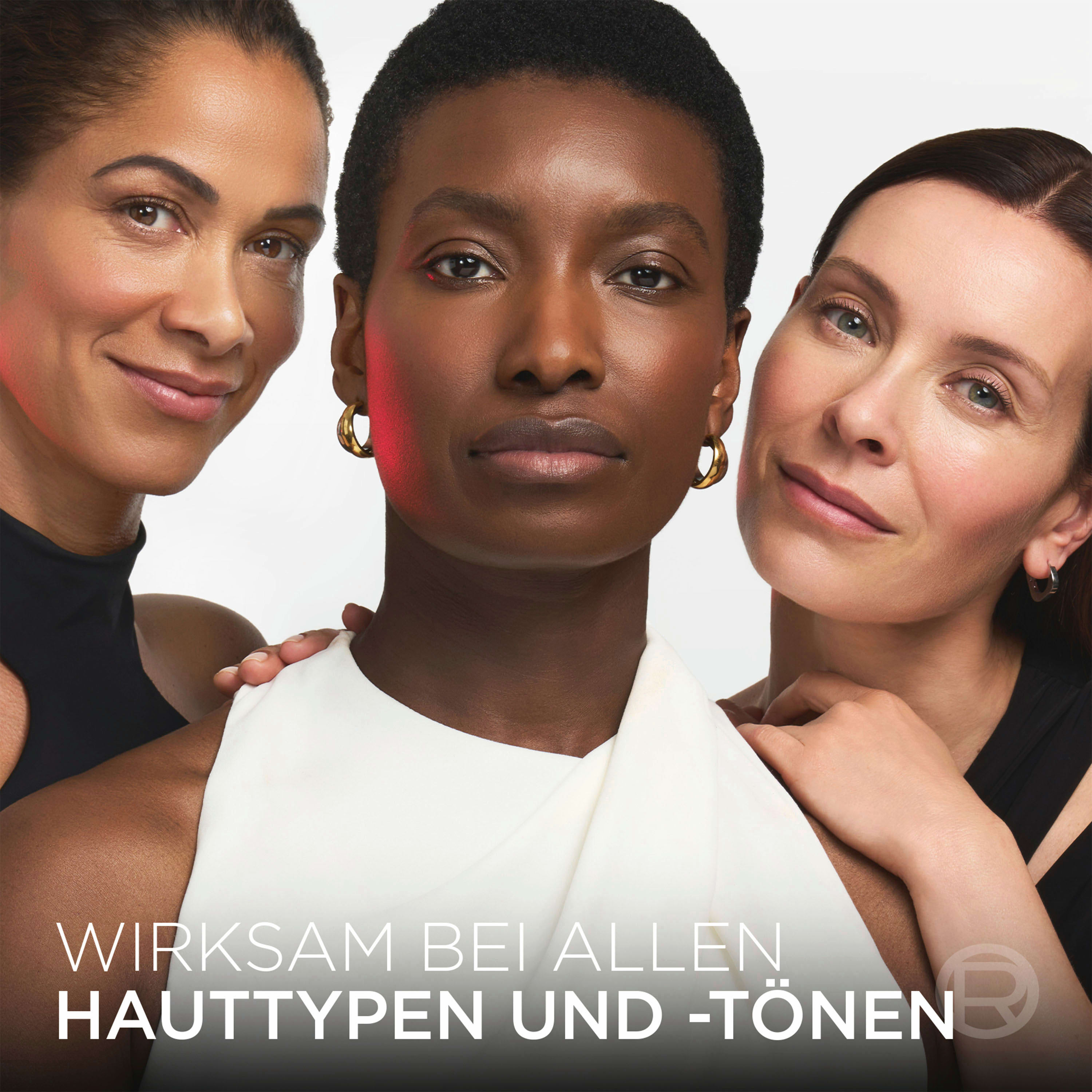 L'ORÉAL PARiS None Media 5