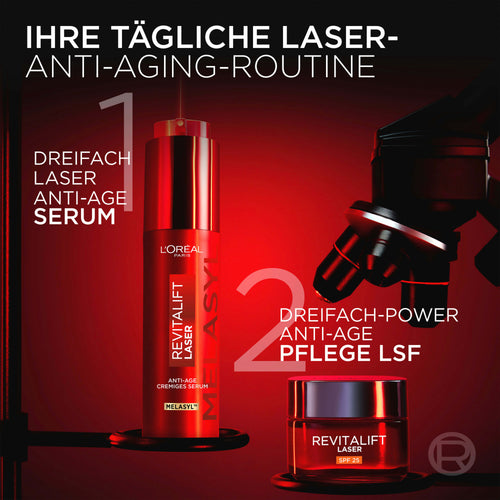 L'ORÉAL PARiS None Media 2