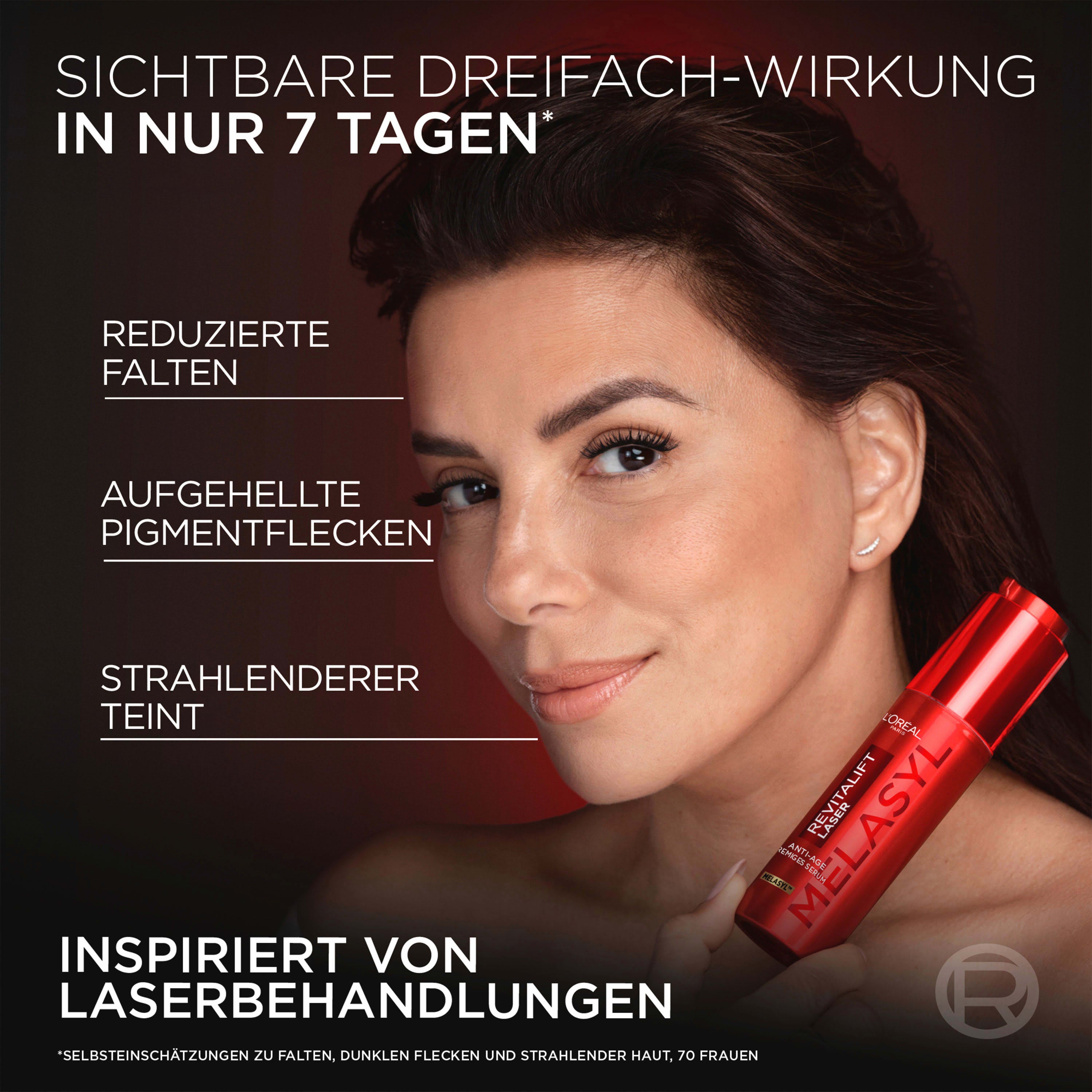 L'ORÉAL PARiS None Media 9