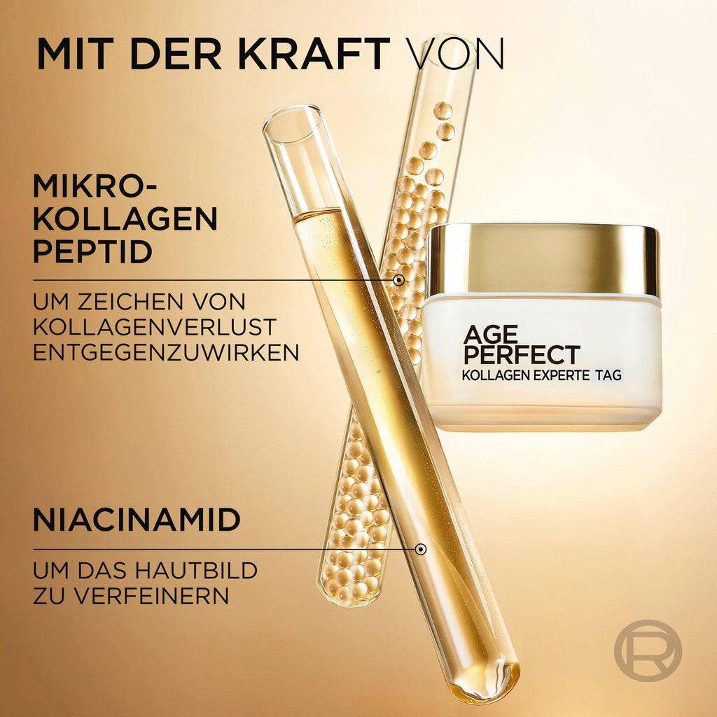 L'ORÉAL PARiS None Media 12