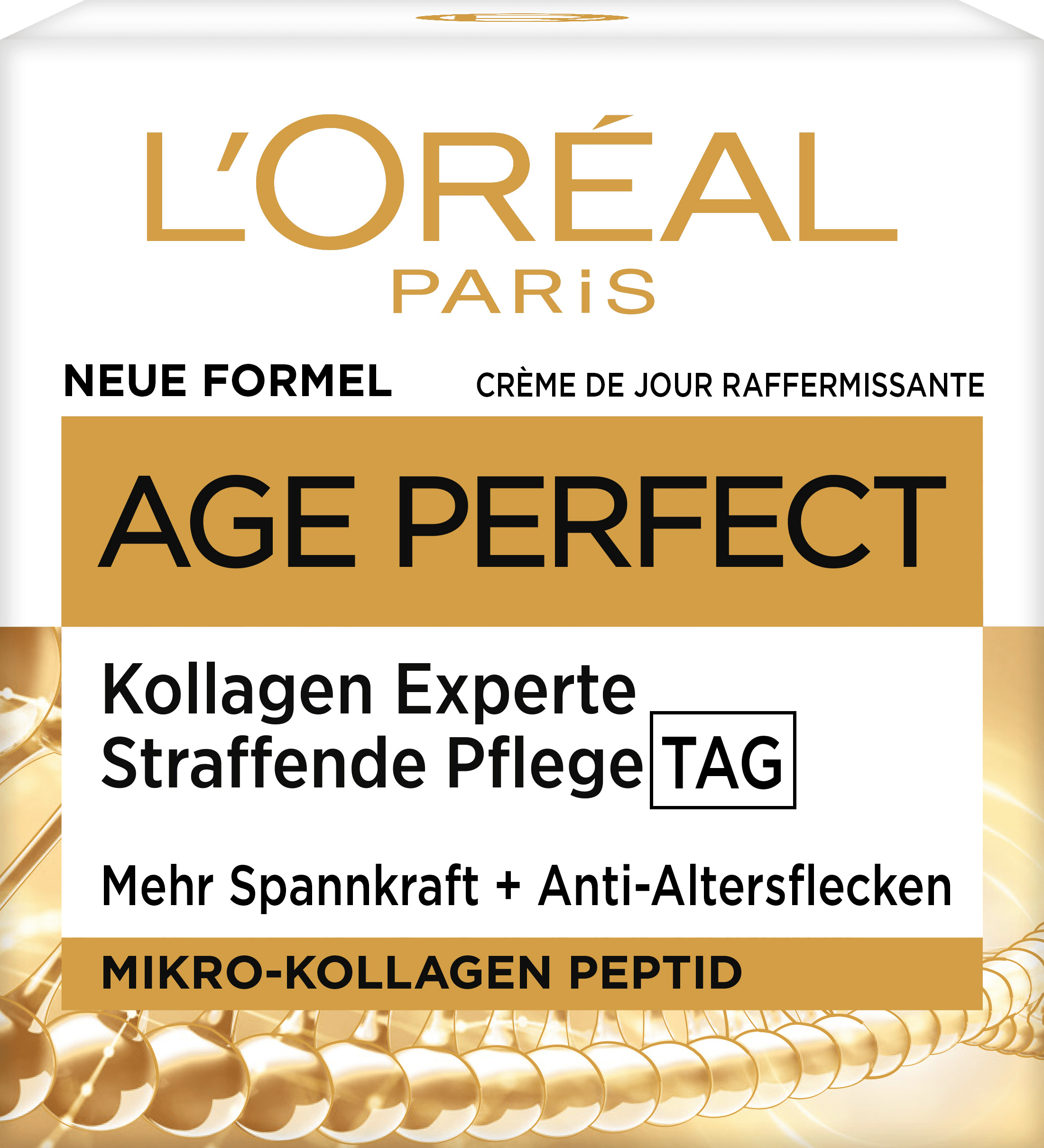L'ORÉAL PARiS None Media 3