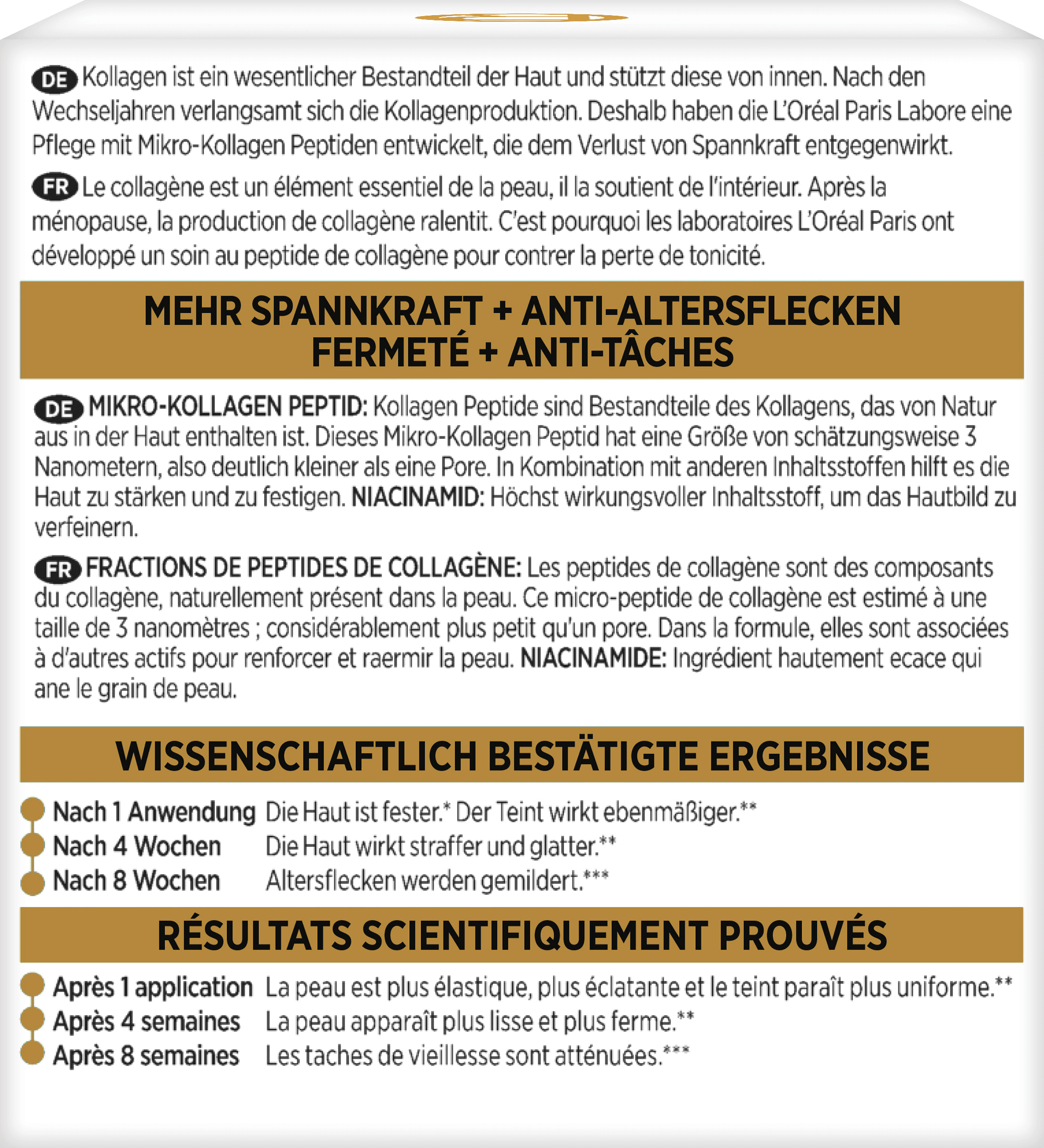 L'ORÉAL PARiS None Media 7