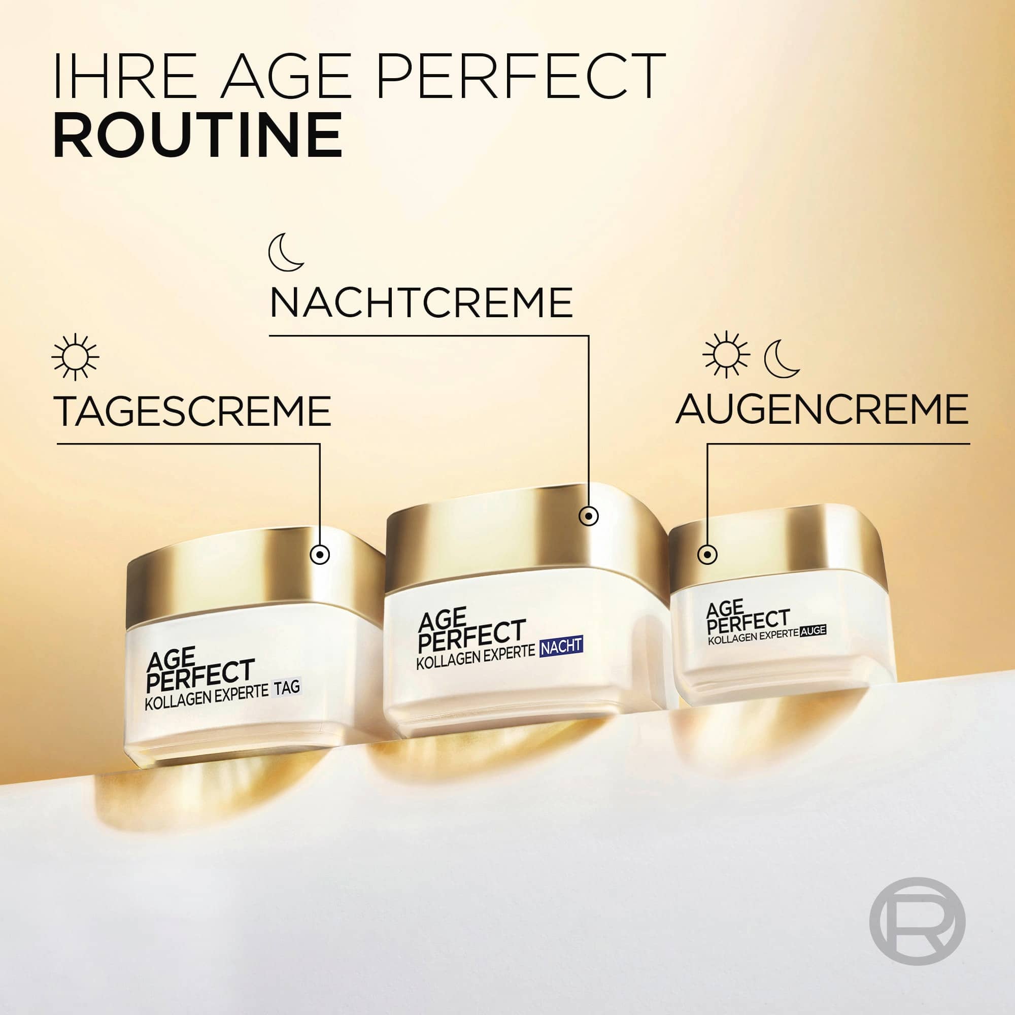 L'ORÉAL PARiS None Media 15
