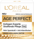 L'ORÉAL PARiS None Media 1