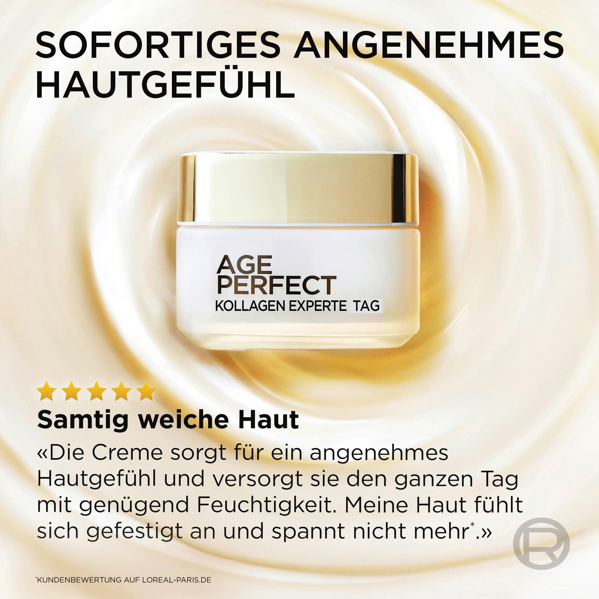 L'ORÉAL PARiS None Media 10