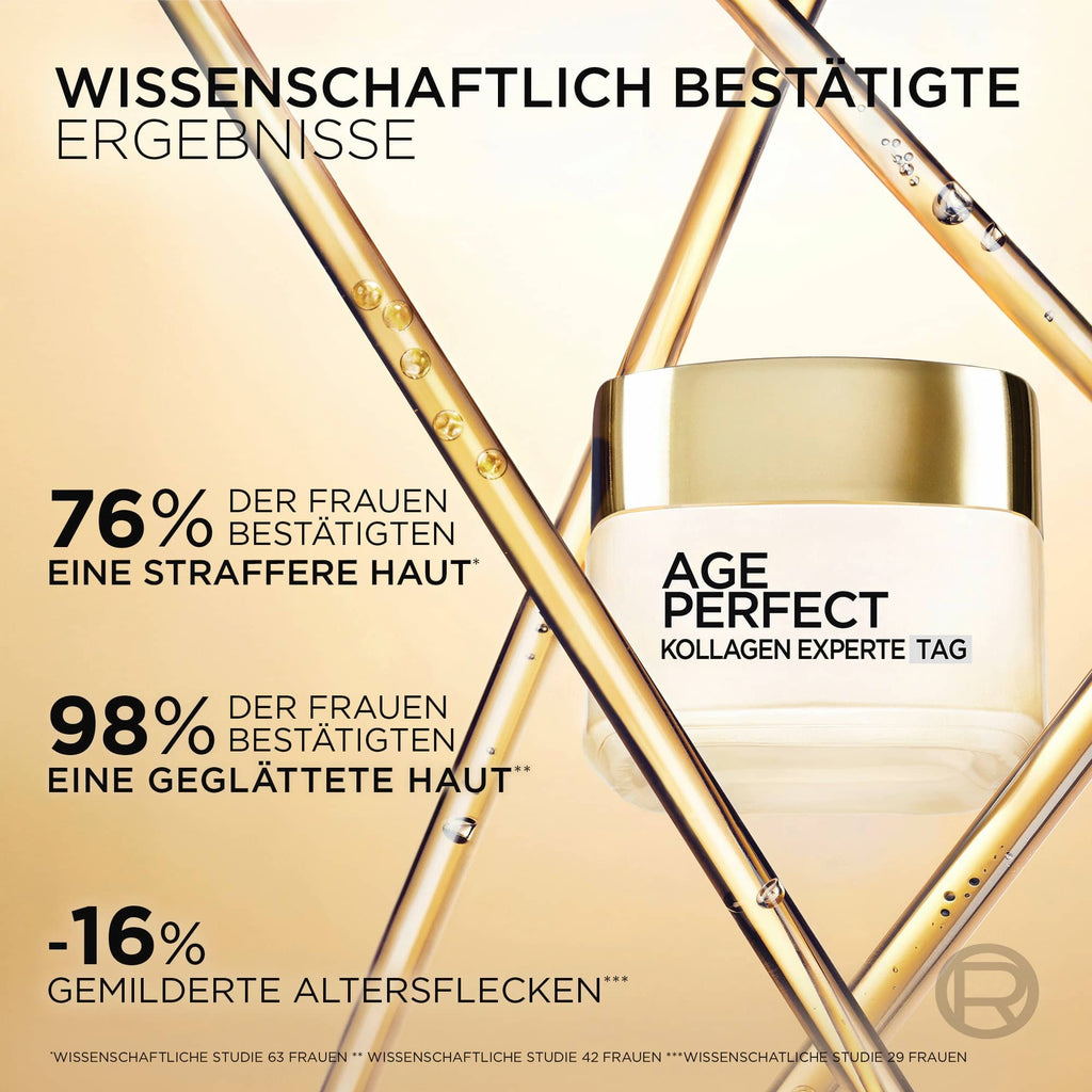 L'ORÉAL PARiS None Media 11