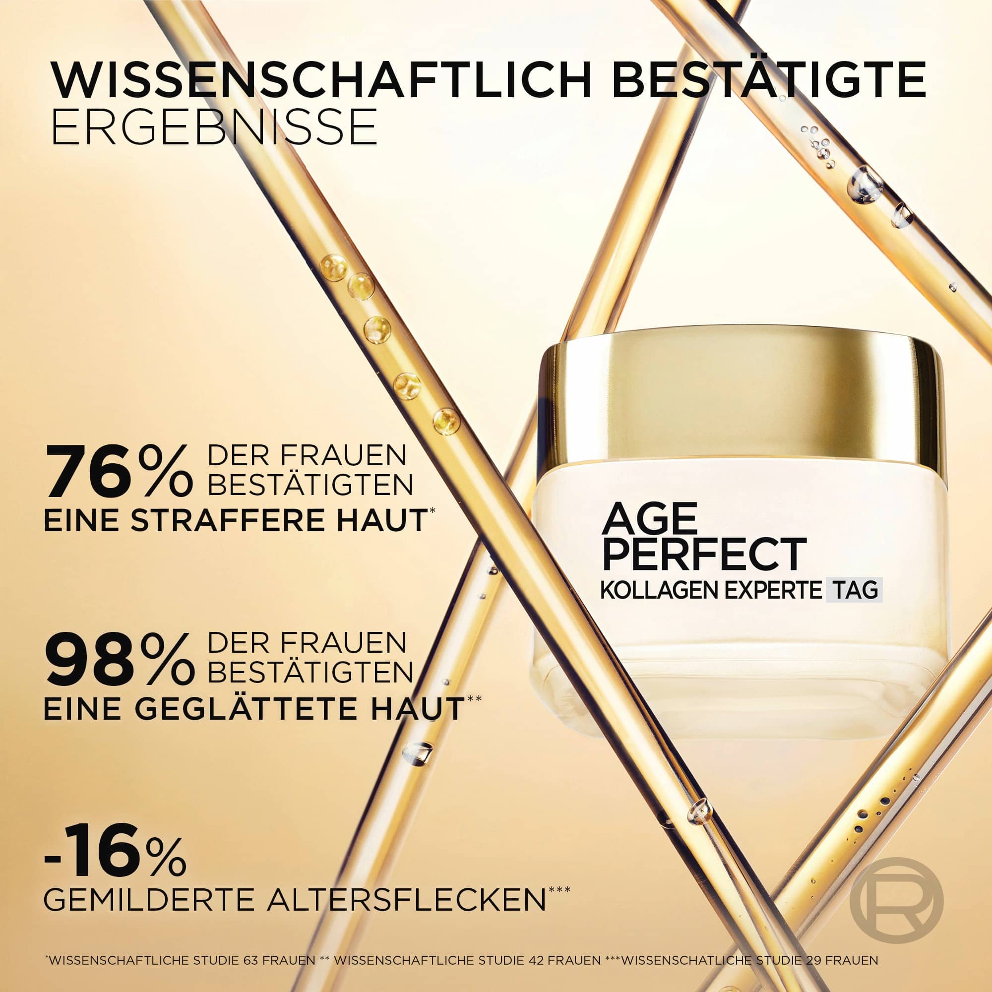 L'ORÉAL PARiS None Media 11