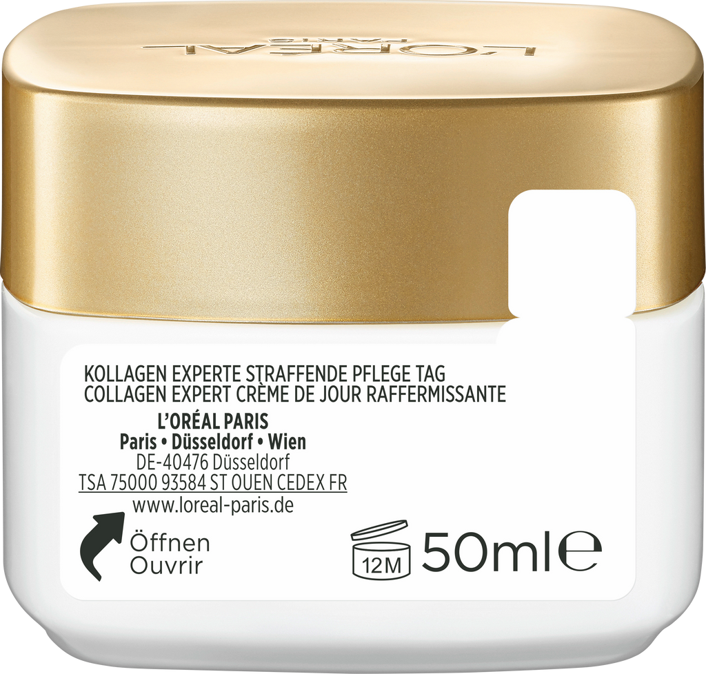 L'ORÉAL PARiS None Media 8