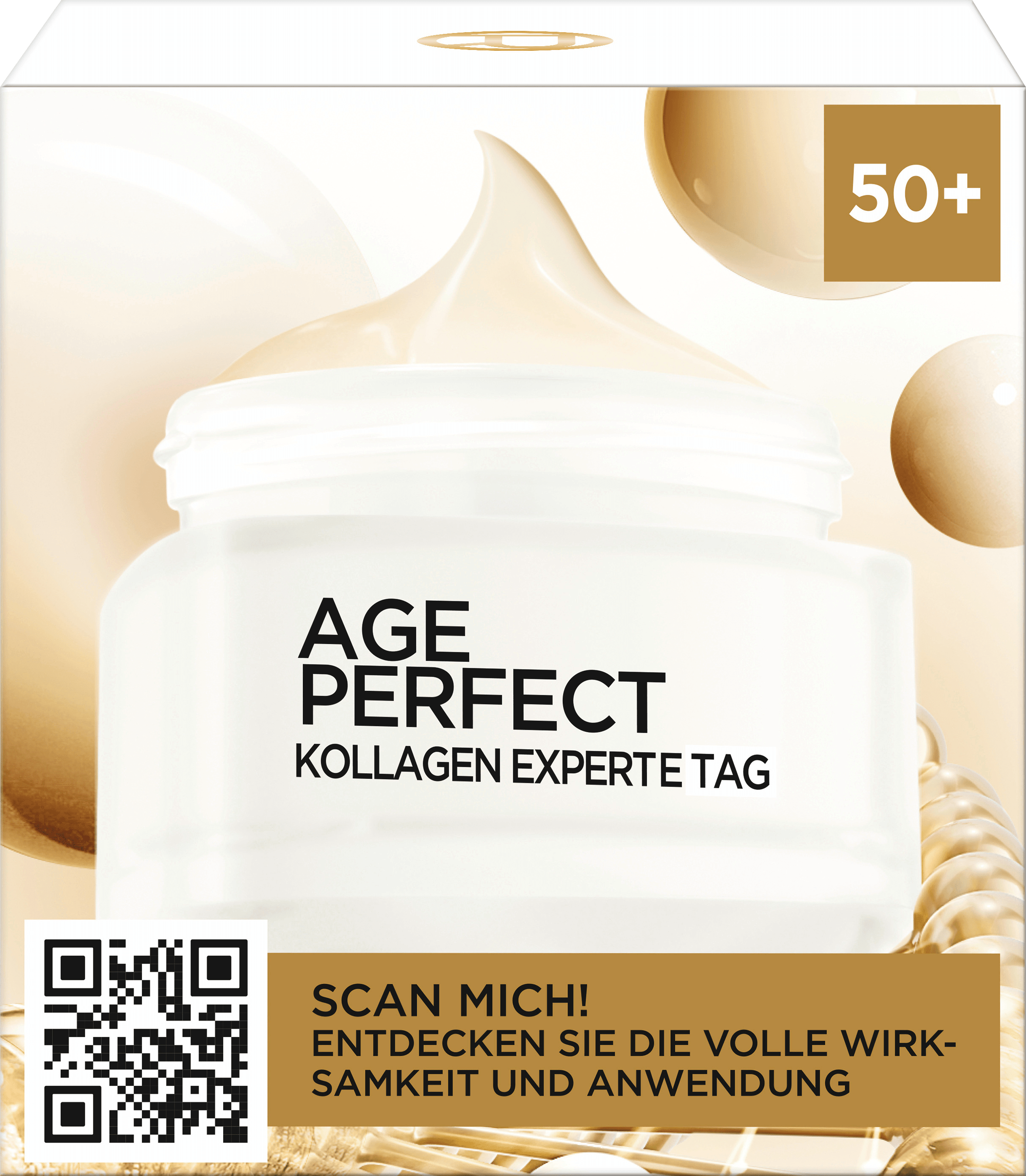 L'ORÉAL PARiS None Media 5