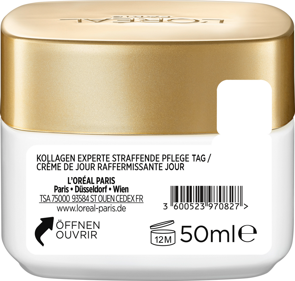 L'ORÉAL PARiS None Media 9