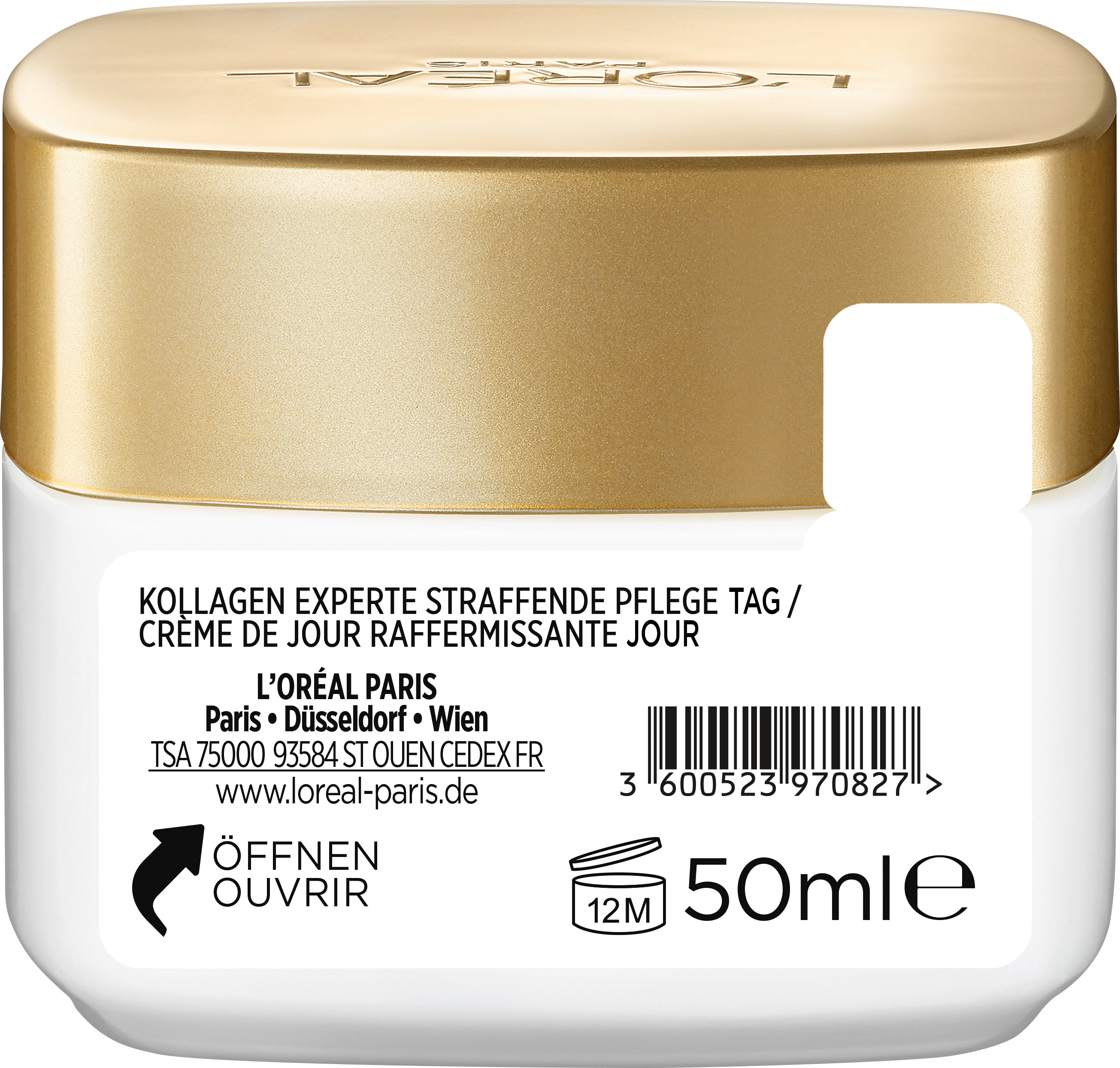 L'ORÉAL PARiS None Media 9