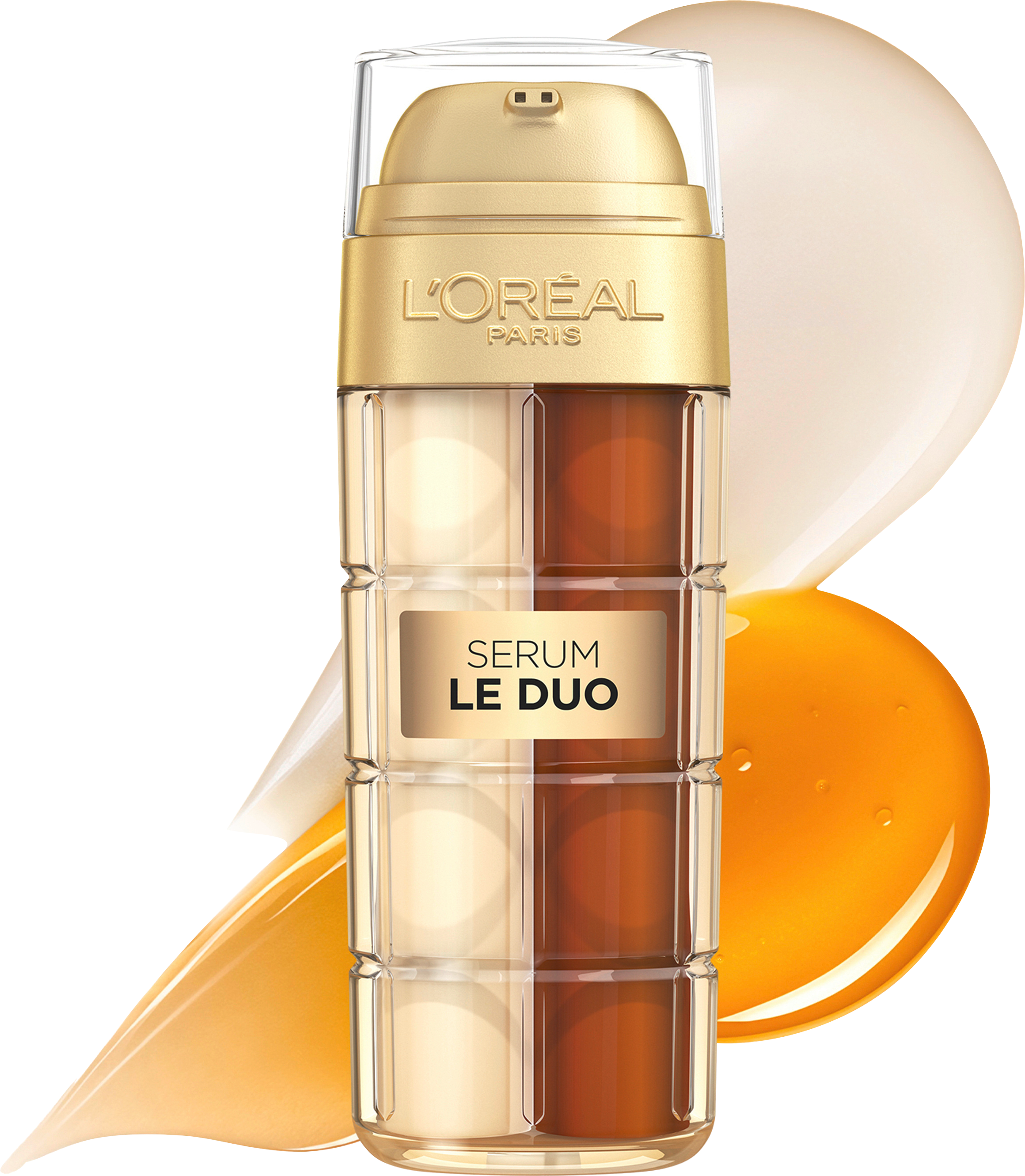 L'ORÉAL PARiS None Media 4