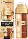 L'ORÉAL PARiS None Media 1