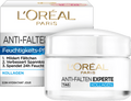 L'ORÉAL PARiS None Media 1
