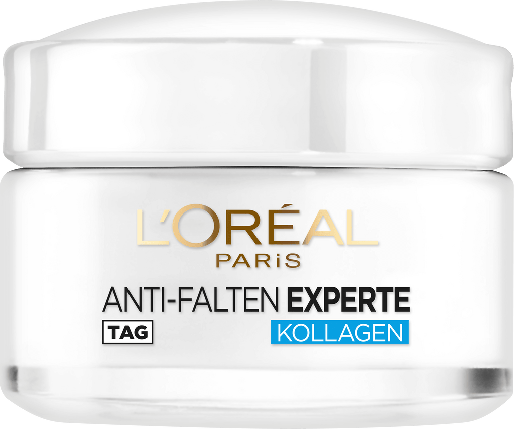 L'ORÉAL PARiS None Media 4