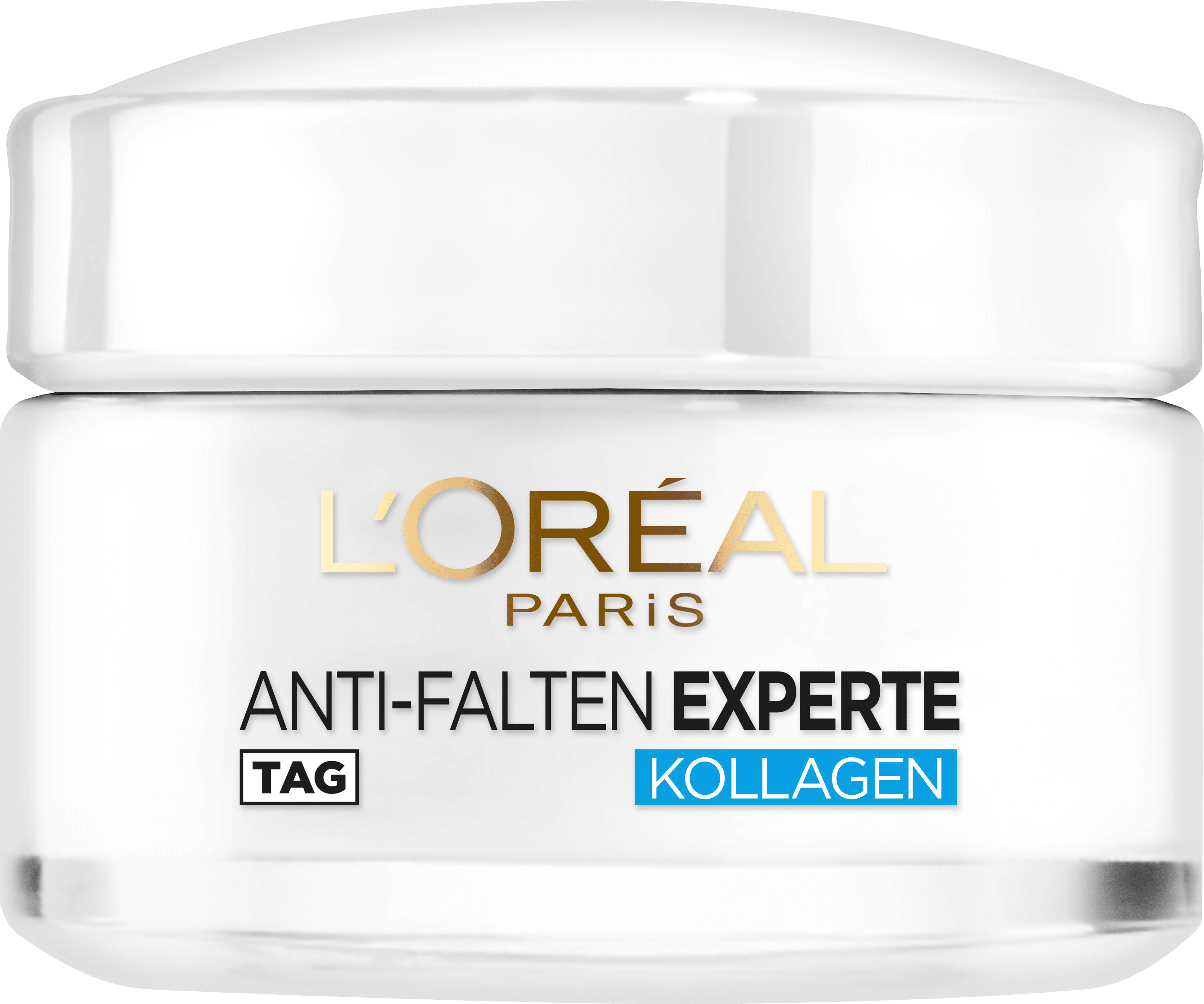 L'ORÉAL PARiS None Media 4