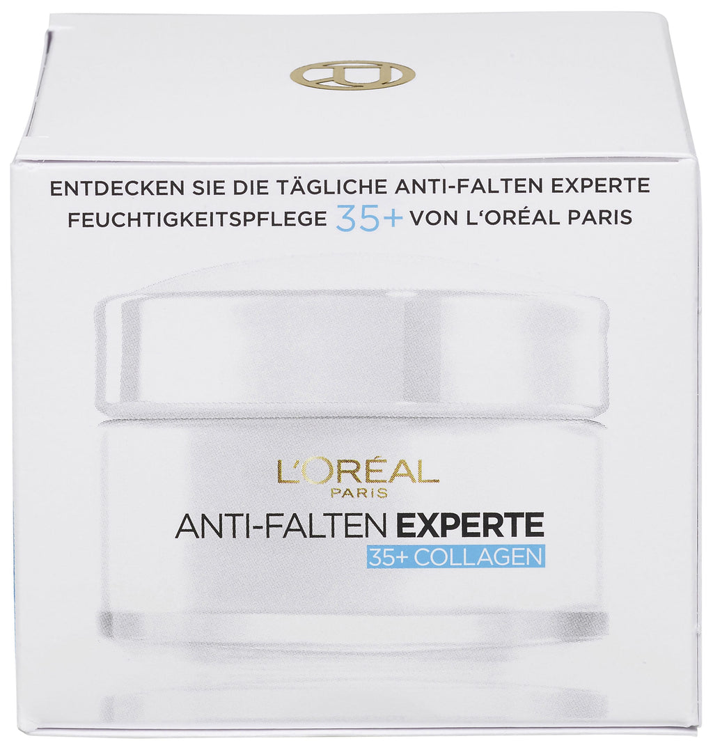 L'ORÉAL PARiS None Media 7