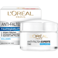 Anti Falten Gesichtscreme Experte 35+ L'ORÉAL PARiS
