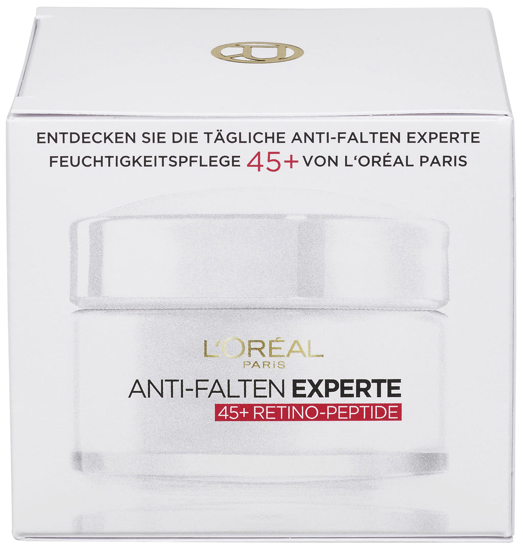 L'ORÉAL PARiS None Media 7