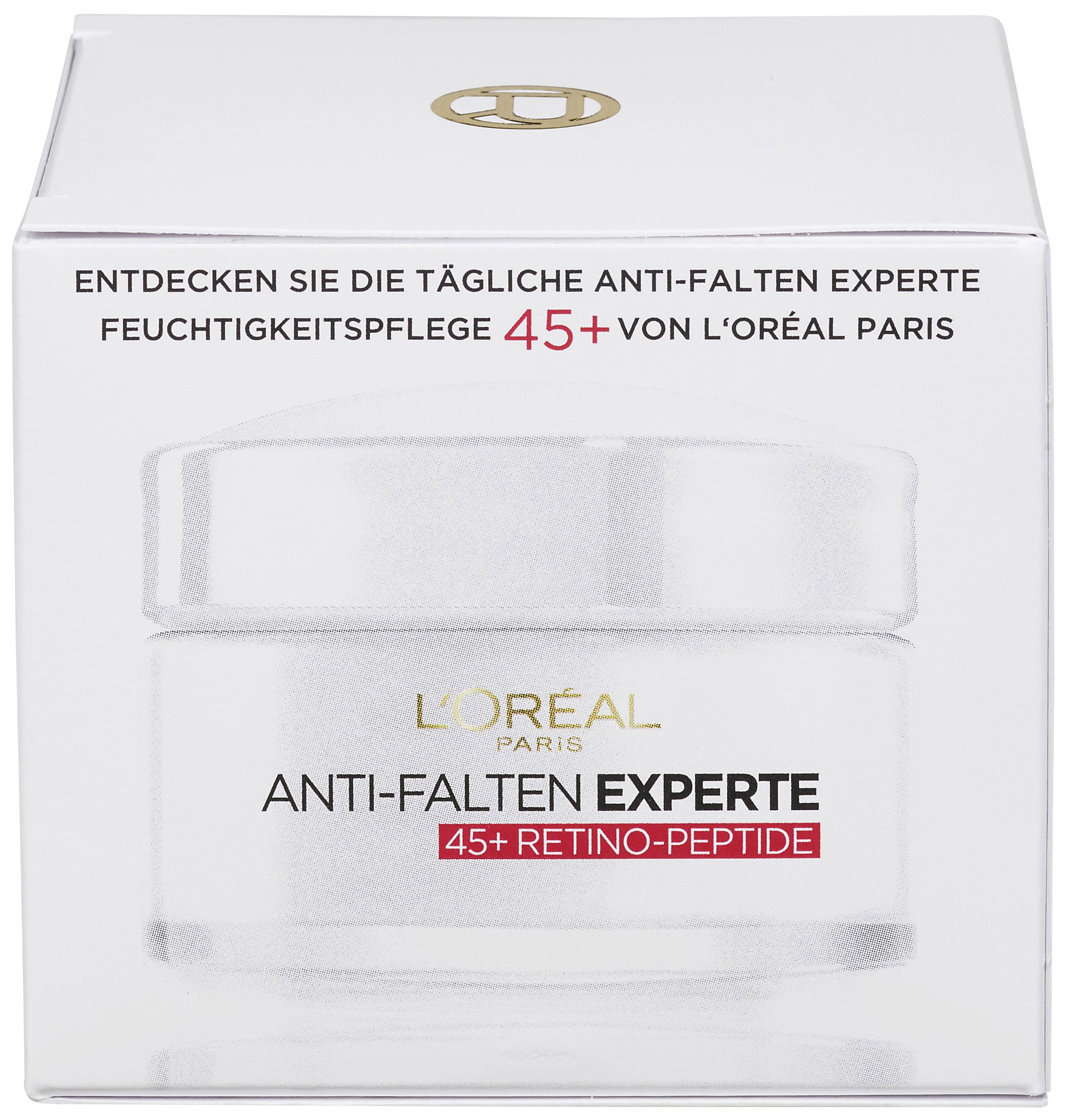 L'ORÉAL PARiS None Media 7