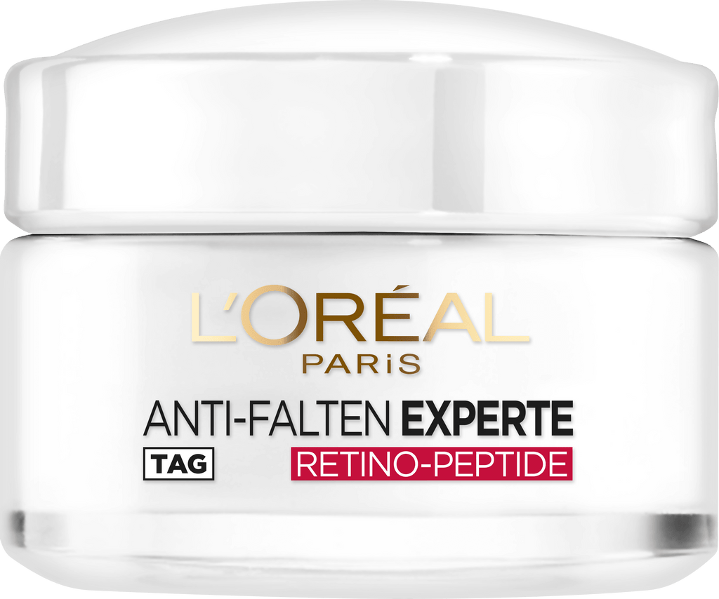 L'ORÉAL PARiS None Media 4