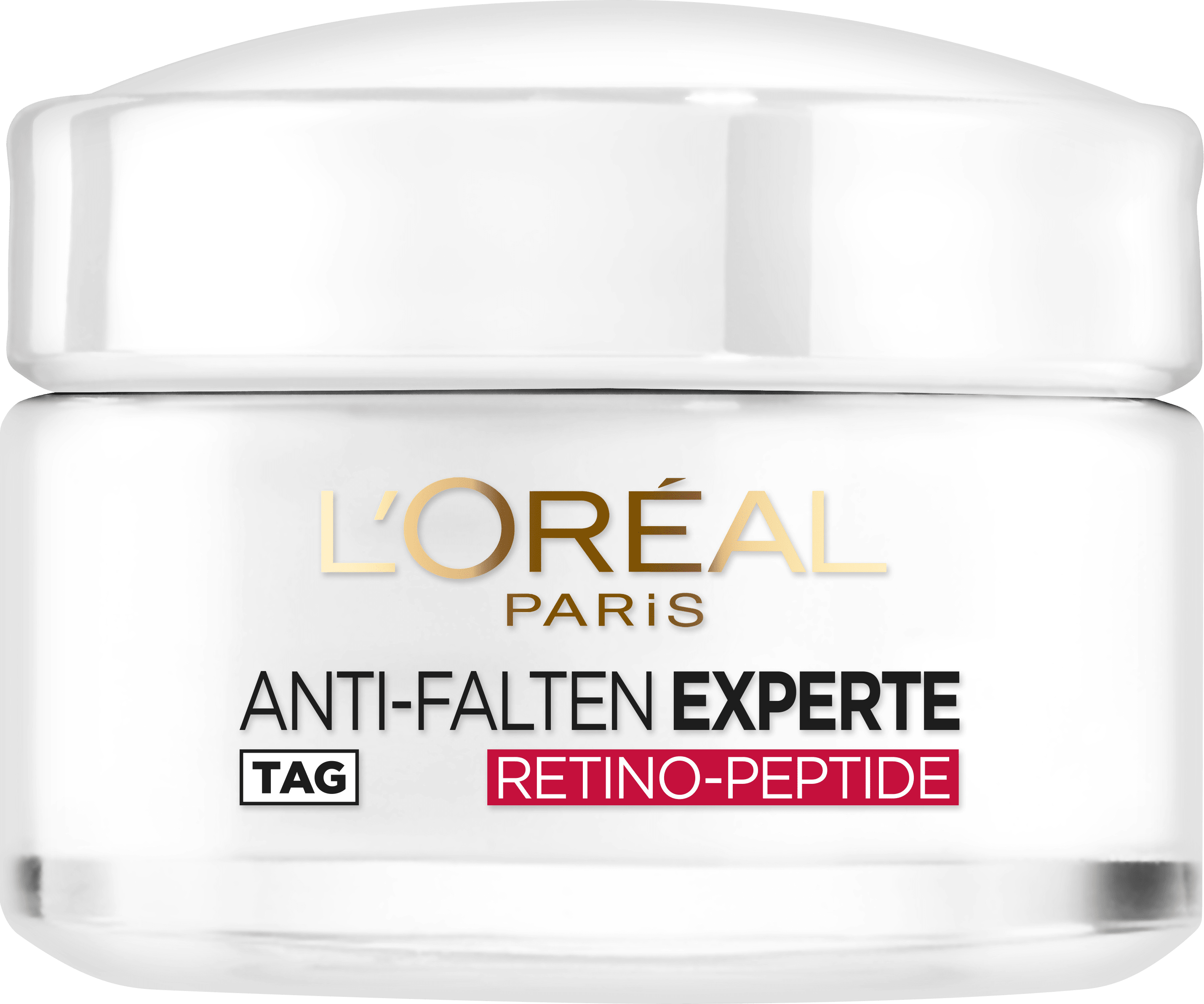 L'ORÉAL PARiS None Media 4