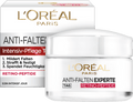 L'ORÉAL PARiS None Media 1