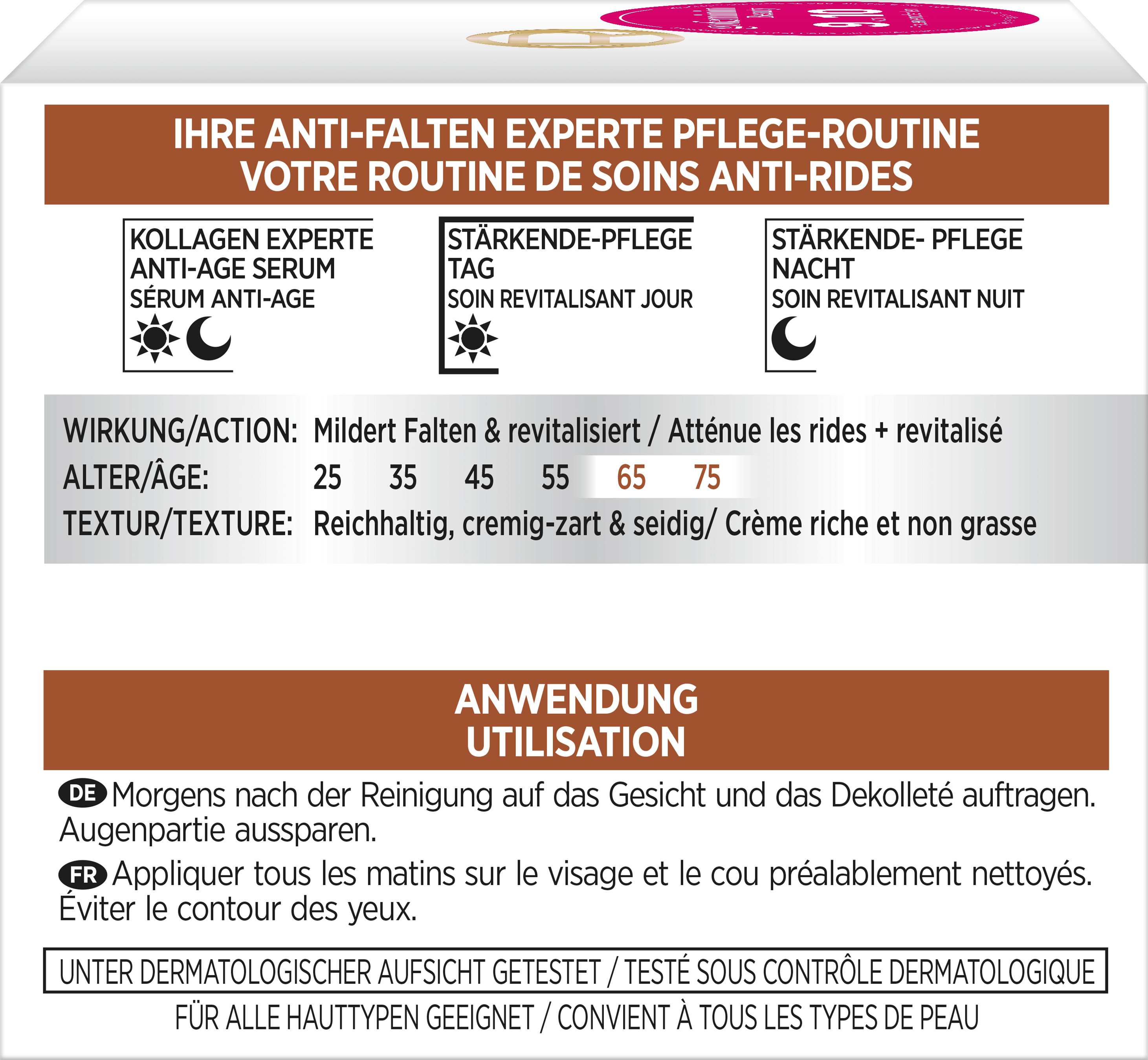 L'ORÉAL PARiS None Media 5