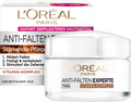 L'ORÉAL PARiS None Media 1