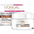 Anti Falten Gesichtscreme Experte 65+ L'ORÉAL PARiS