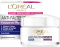 L'ORÉAL PARiS None Media 1