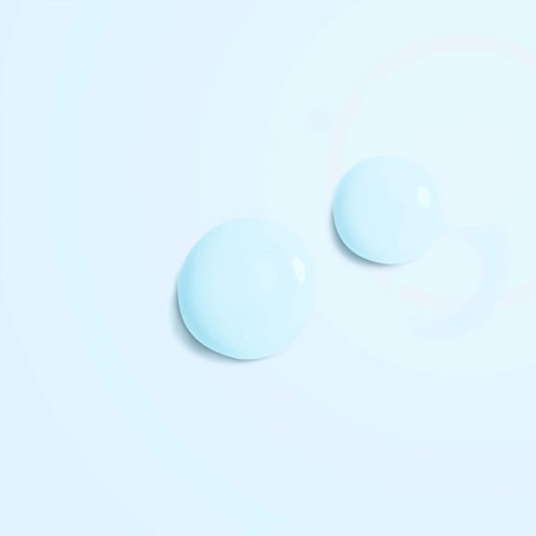 Augen Make-up Entferner Zwei-Phasen  L'ORÉAL PARiS