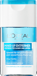 Augen Make-up Entferner Zwei-Phasen  L'ORÉAL PARiS