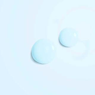 Augen Make-up Entferner Zwei-Phasen  L'ORÉAL PARiS