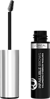 Augenbrauengel  Artist 00 Transparent L'ORÉAL PARiS