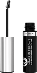 Augenbrauengel  Artist 00 Transparent L'ORÉAL PARiS
