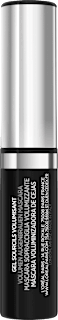 Augenbrauengel  Artist 00 Transparent L'ORÉAL PARiS