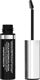 Augenbrauengel  Artist 00 Transparent L'ORÉAL PARiS