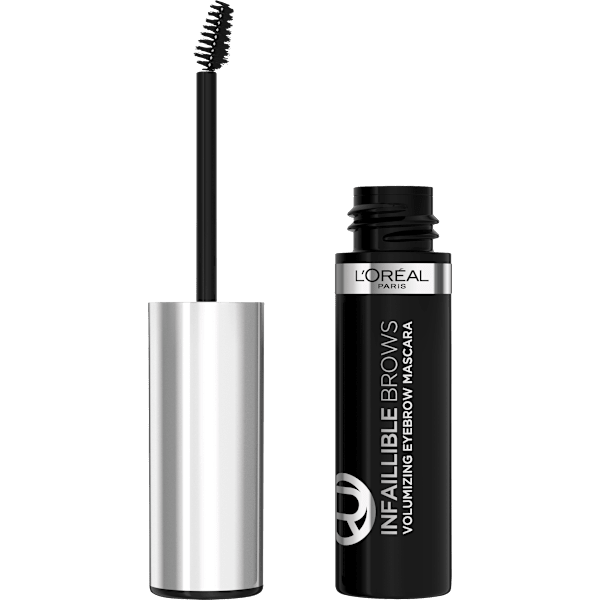 Augenbrauengel  Artist 00 Transparent L'ORÉAL PARiS