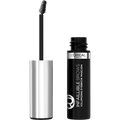 Augenbrauengel  Artist 00 Transparent L'ORÉAL PARiS