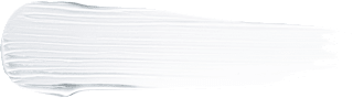 Augenbrauengel  Artist 00 Transparent L'ORÉAL PARiS