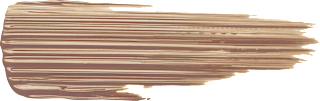 Augenbrauengel  Artist 105 Brunette L'ORÉAL PARiS